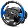 Thrustmaster T150 RS (PS5, PS4, PS3, PC)