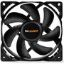 be Quiet! Pure Wings 2 92mm PWM