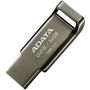 ADATA Flash Drive UV131 32GB chrom / grau