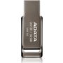 ADATA Flash Drive UV131 32GB chrom / grau