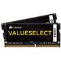 Corsair ValueSelect 16GB DDR4 Kit RAM