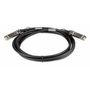 D-Link DEM-CB300S SFP+ Direct Attach Stacking Cable