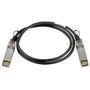 D-Link DEM-CB100S SFP+ Direct Attach Stacking Cable