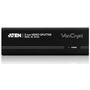 Aten VS132A 2-Port VGA Video Splitter