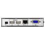 Aten CE700A KVM Verlängerung VGA/USB 150m