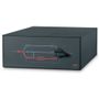 APC Service Bypass Panel SBP10KRMI4U 230V, 100A