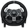 Logitech G920 Driving Force Rennlenkrad für Xbox One und PC