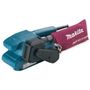 Makita 9911 Bandschleifer
