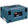 Makita PJ 7000 J Flachdübelfräse