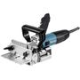 Makita PJ 7000 J Flachdübelfräse