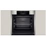 Neff BCR 1522 N Einbaubackofen