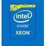 Intel Xeon E5-2640 V3 8-Kern (Octa Core) CPU mit 2.60 GHz