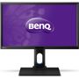 BenQ BL2420PT 60.47 cm (23.8") WQHD Monitor