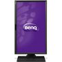 BenQ BL2420PT 60.47 cm (23.8") WQHD Monitor