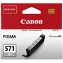 Canon CLI-571 GY Tinte Grau