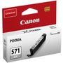 Canon CLI-571 GY Tinte Grau