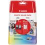 Canon PG-540 XL / CL-541 XL Photo Value Pack inkl. GP-501 Fotopapier