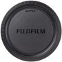 Fujifilm Gehäusedeckel