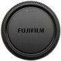 Fujifilm Gehäusedeckel