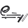 Nilfisk Buddy II 18 Inox EU