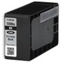 Canon PGI-1500 XL BK Tinte Schwarz