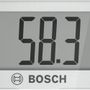 Bosch PPW4201 Personen - Waage