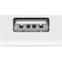Apple 5W USB Power Adapter Bulk