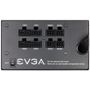 EVGA 650 GQ 80+ Gold Semimodular 650 Watt