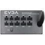 EVGA 850 GQ 80+ Gold Semimodular 850 Watt