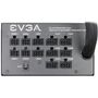 EVGA 1000 GQ 80+ Gold Semimodular 1000 Watt