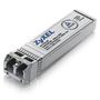 ZyXEL SFP10G-LR SFP Plus Transceiver für XGS1910er Serie