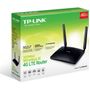TP-Link TL-MR6400 4G LTE Router