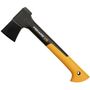 Fiskars Universalaxt X7 - XS
