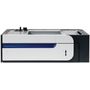 HP B5L34A Papierzuführung 550 Blatt für Color LaserJet Enterprise Serie M552/M553