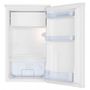 Amica KS 15195 W Kühlschrank weiß