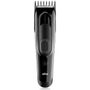 Braun HairClipper HC5050