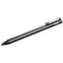 Lenovo Thinkpad Pen Pro / Stift 4X80H34887