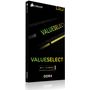 Corsair Value Select 16GB DDR4 RAM