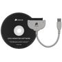 Corsair SSD - HDD Cloning Kit