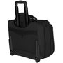 WENGER Granada Notebook Trolley 14.1" bis 15.6" Zoll
