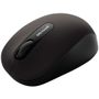 Microsoft Mobile Mouse 3600 schwarz