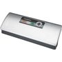 Gastroback 46008 Design Vakuumierer Plus