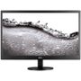 AOC E2270SWDN 54.6 cm (21.5") Full HD Monitor