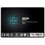 Silicon Power SSD Slim S55 480GB