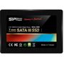Silicon Power SSD Slim S55 480GB