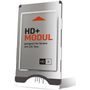 HD+ Modul inkl. HD+ Karte (6 Monate) geeignet für UHD