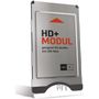 HD+ Modul inkl. HD+ Karte (6 Monate) geeignet für UHD