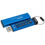 Kingston DataTraveler DT2000 USB3.0 64GB