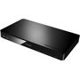 Panasonic DMP-BDT184EG schwarz
