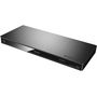 Panasonic DMP-BDT385EG silber